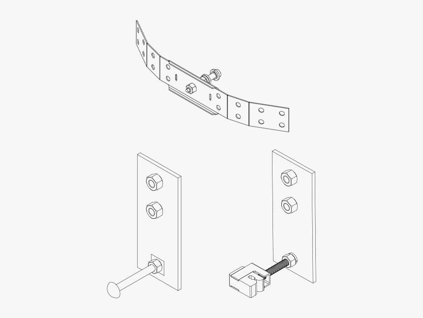 Diagram, HD Png Download