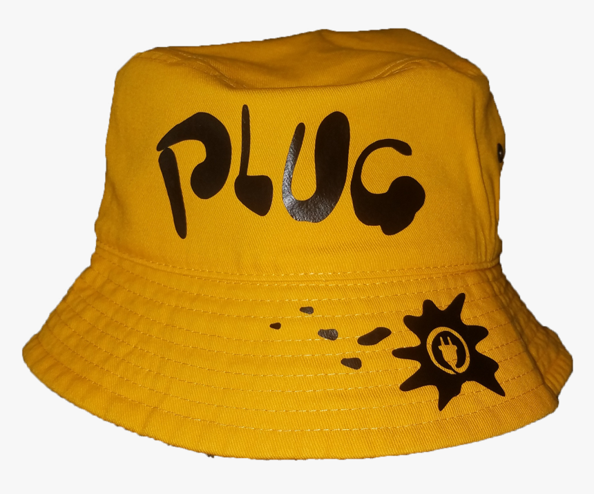 Baseball Cap, HD Png Download