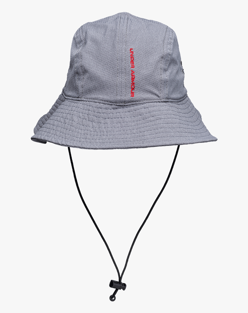 Cover Image For Under Armour Motion W Bucket Hat - Bonnet, HD Png Download