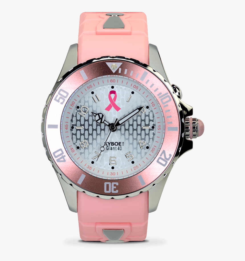 Analog Watch, HD Png Download