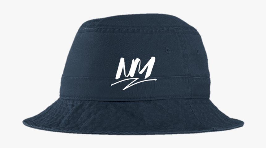 Baseball Cap, HD Png Download