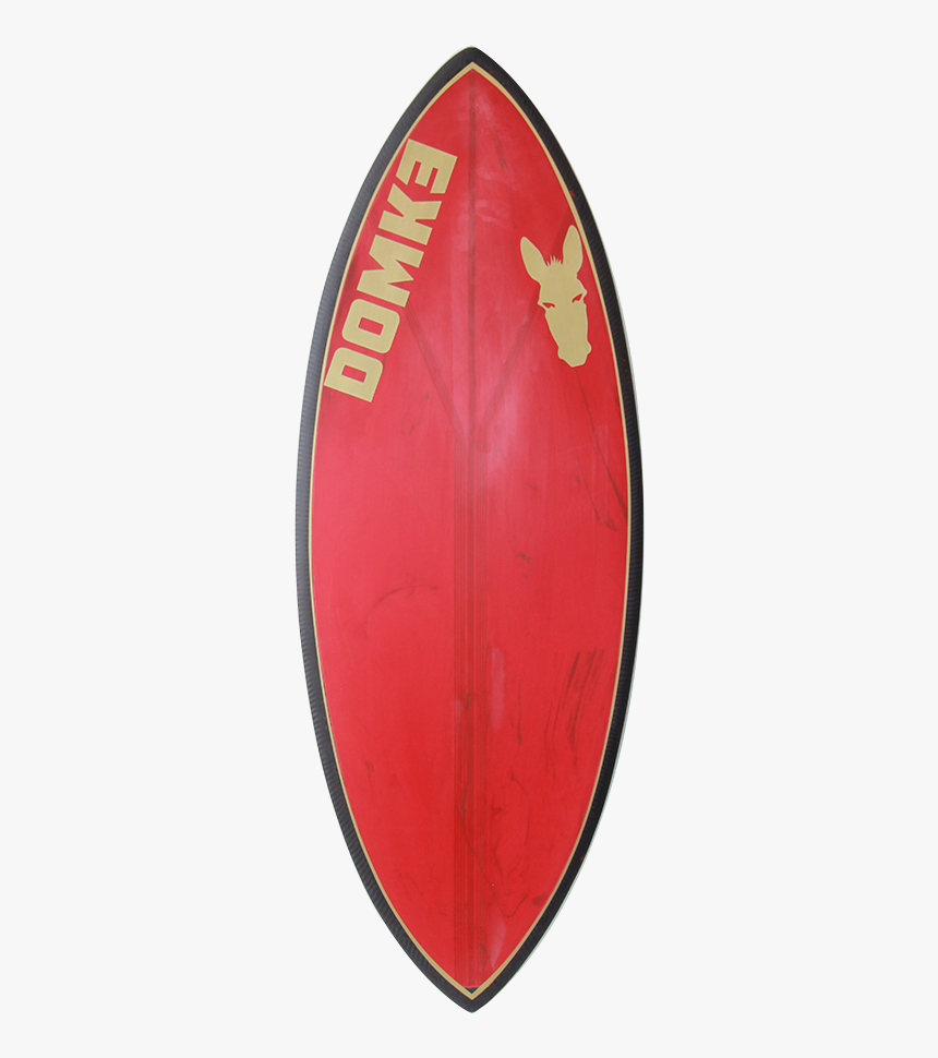 Surfboard, HD Png Download