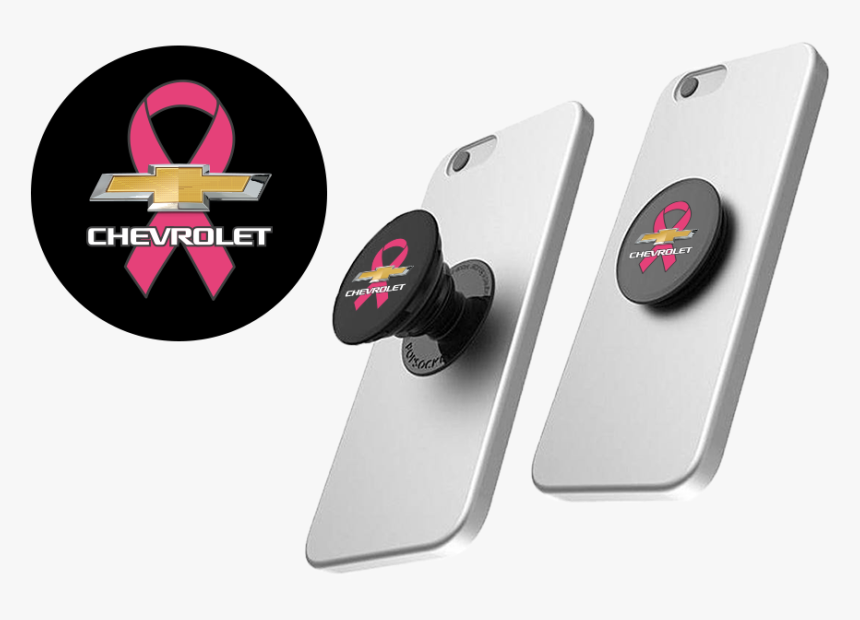 Mobile Pop Up Socket Png, Transparent Png