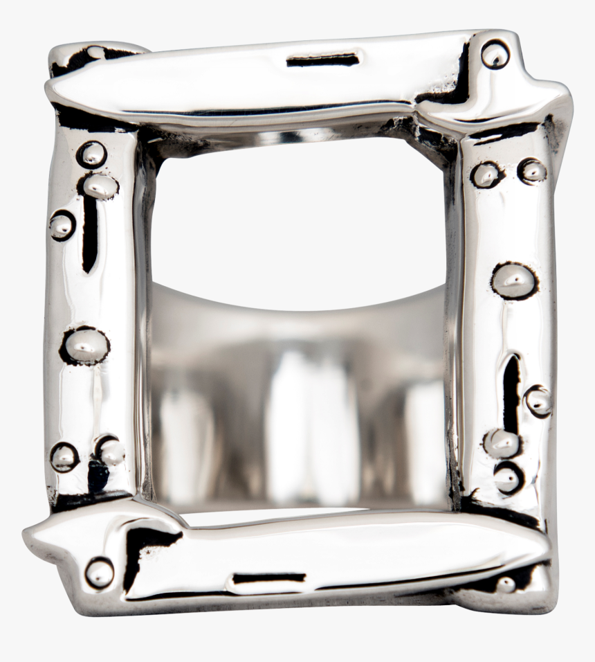 Silver, HD Png Download