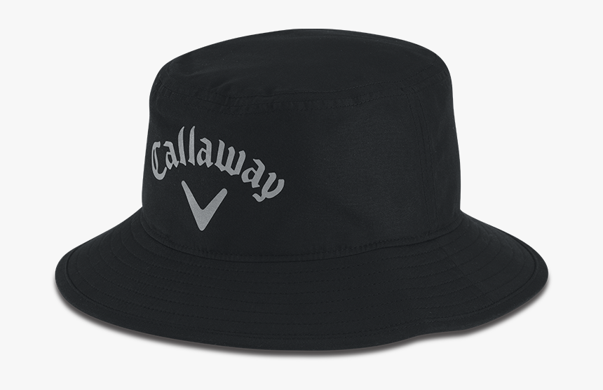 Fedora, HD Png Download