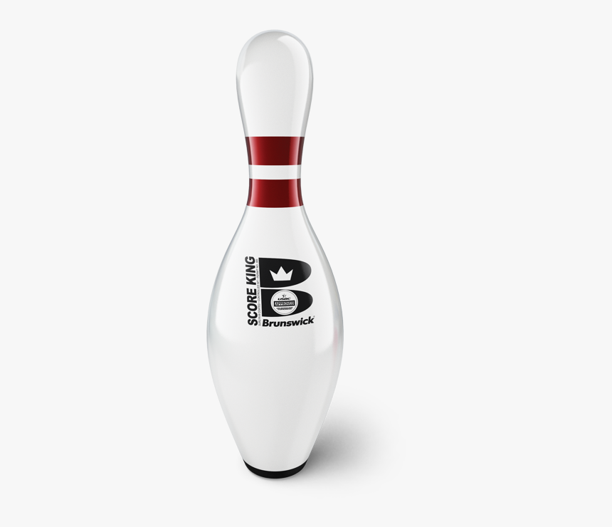 Bowling Pins, HD Png Download