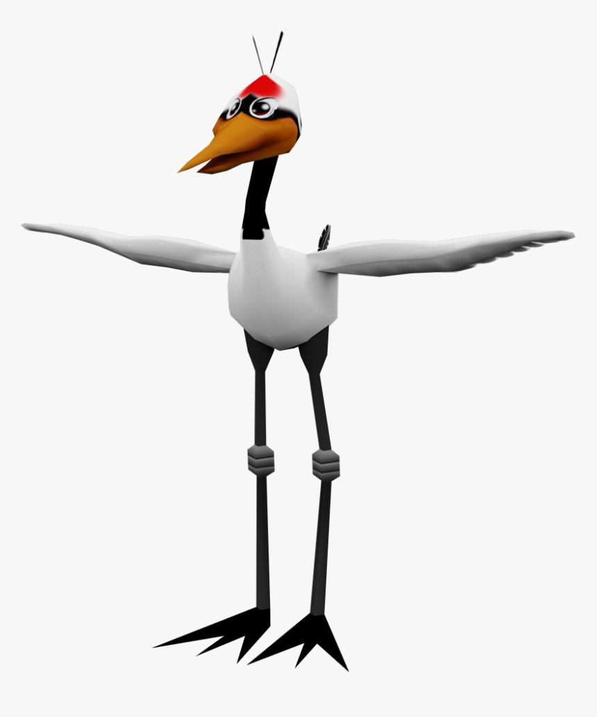 Download Zip Archive - Cartoon, HD Png Download