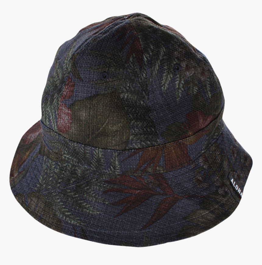 Fedora, HD Png Download