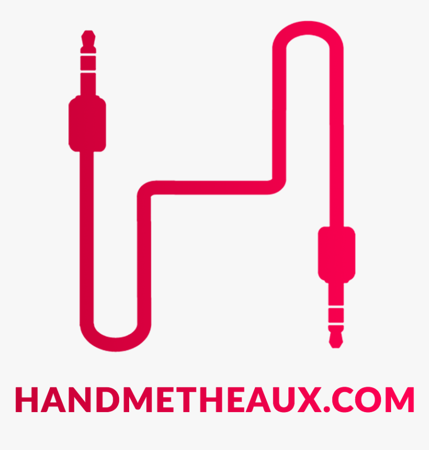 Thumb Image - Cylinder, HD Png Download