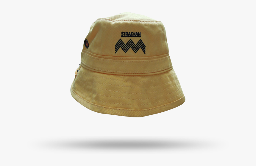 Fashion Custom Bucket Hat Wholesale - Beanie, HD Png Download