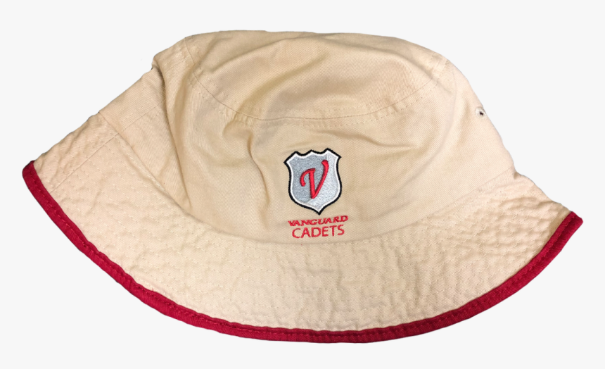 Scv Cadets Bucket Hat - Beanie, HD Png Download