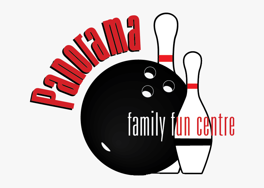 Ten-pin Bowling, HD Png Download