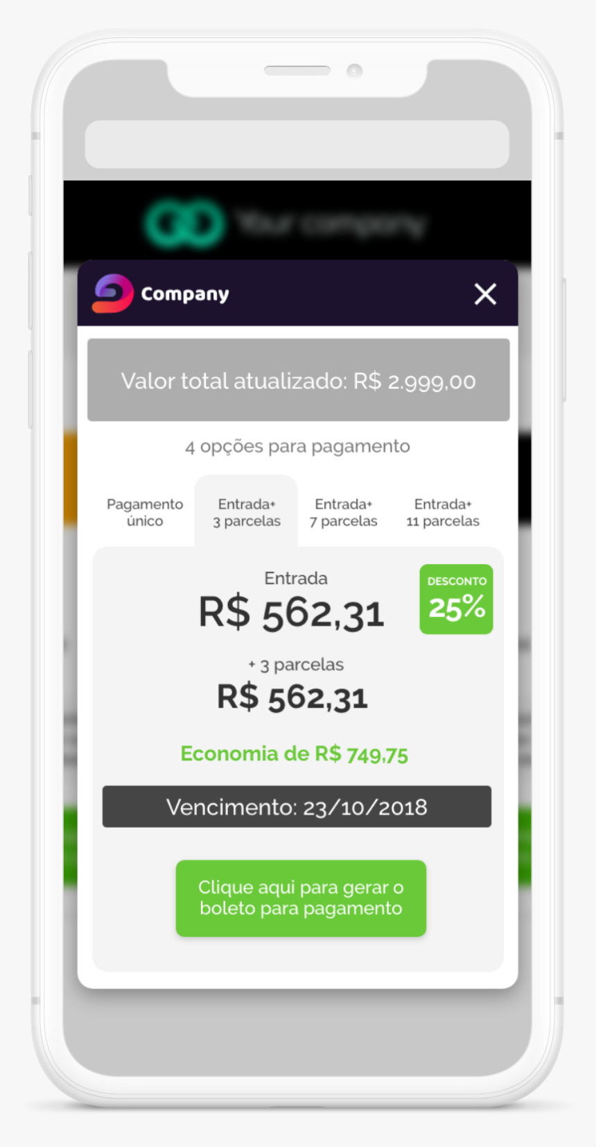 Iphone, HD Png Download