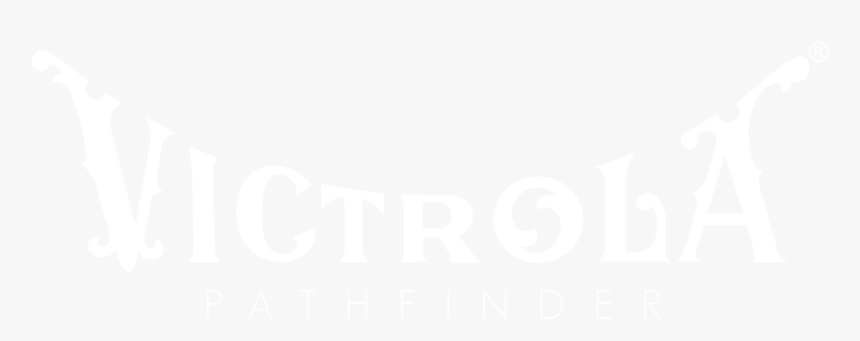 66280861 903878776625048 3992093082823688192 N - Johns Hopkins Logo White, HD Png Download