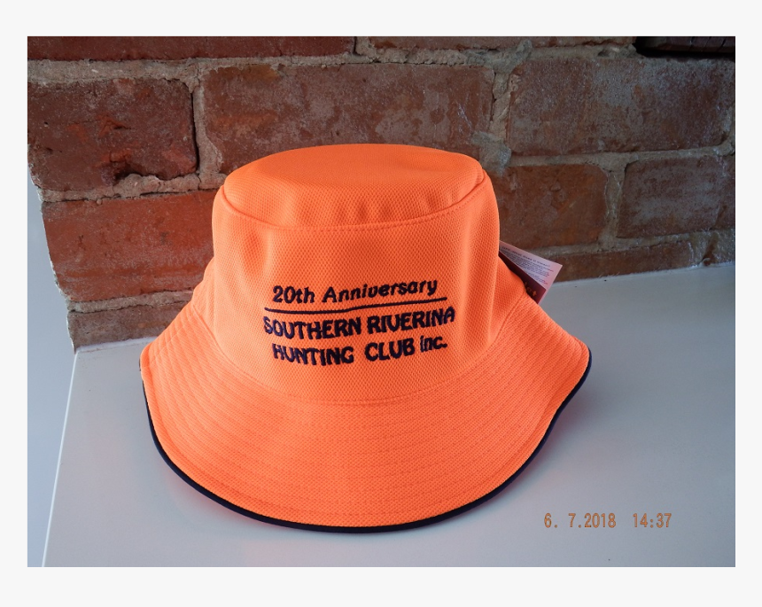 Dscf6973 - Beige, HD Png Download