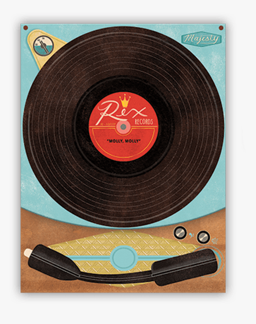 Circle, HD Png Download