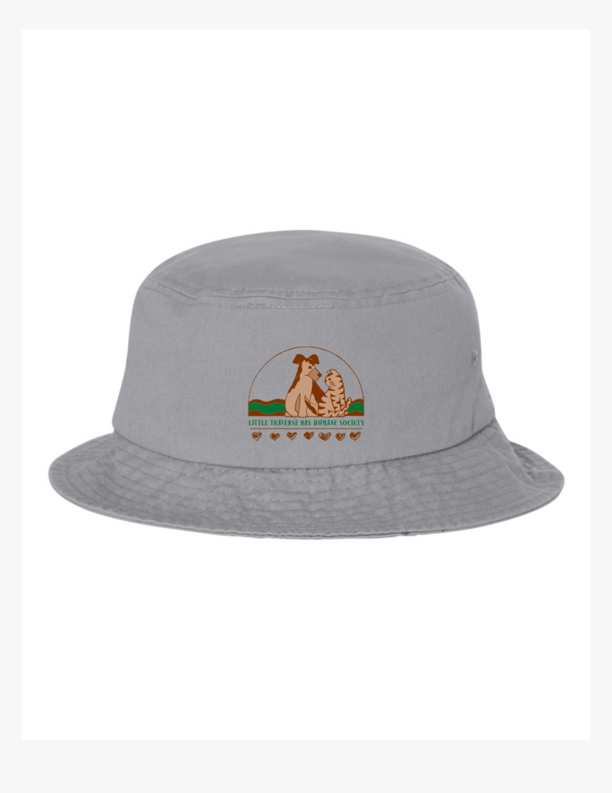 Khaki, HD Png Download