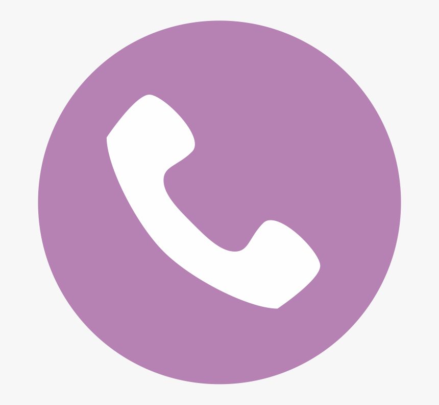 Icone Para Telefone , Png Download - Ícone Telefone Png, Transparent Png
