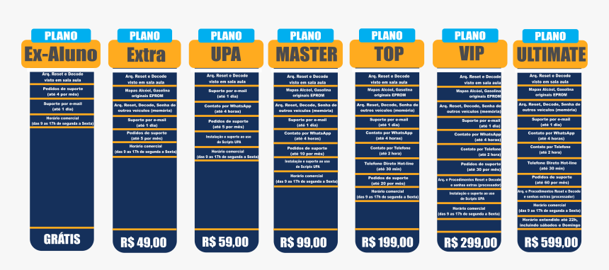 Parallel, HD Png Download