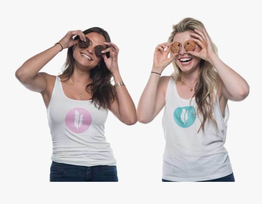 Girl, HD Png Download