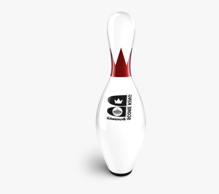 Brunswick Bowling Pin For Sale, HD Png Download