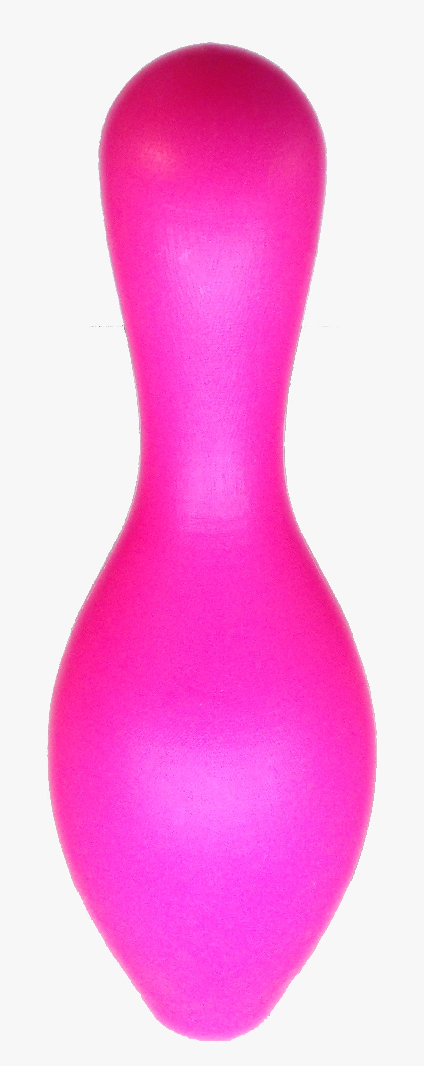 Vase, HD Png Download