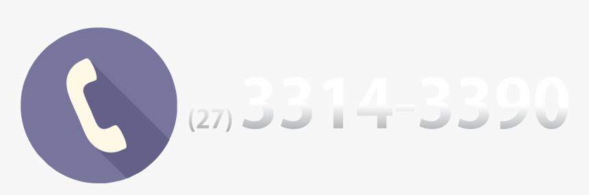 Black-and-white, HD Png Download