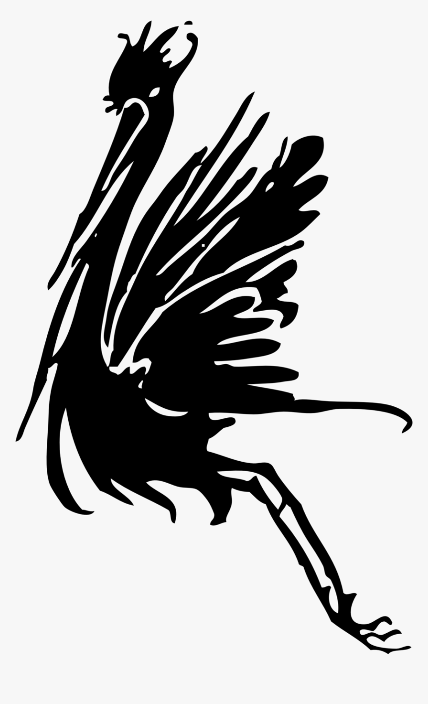 Clip Art, HD Png Download