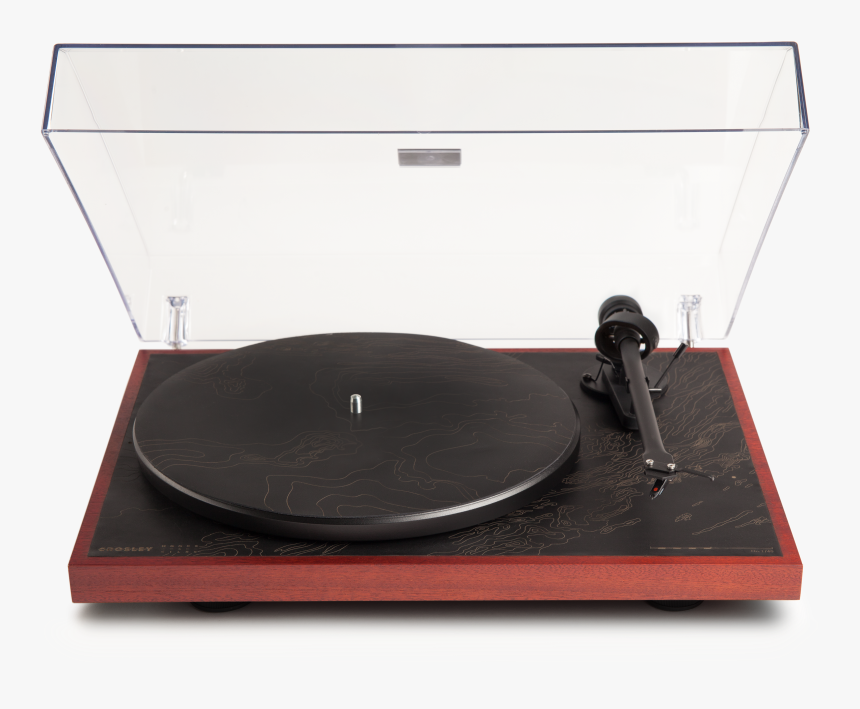 Shelf, HD Png Download