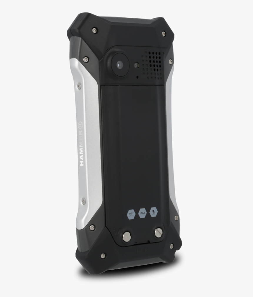 Hammer Patriot, HD Png Download