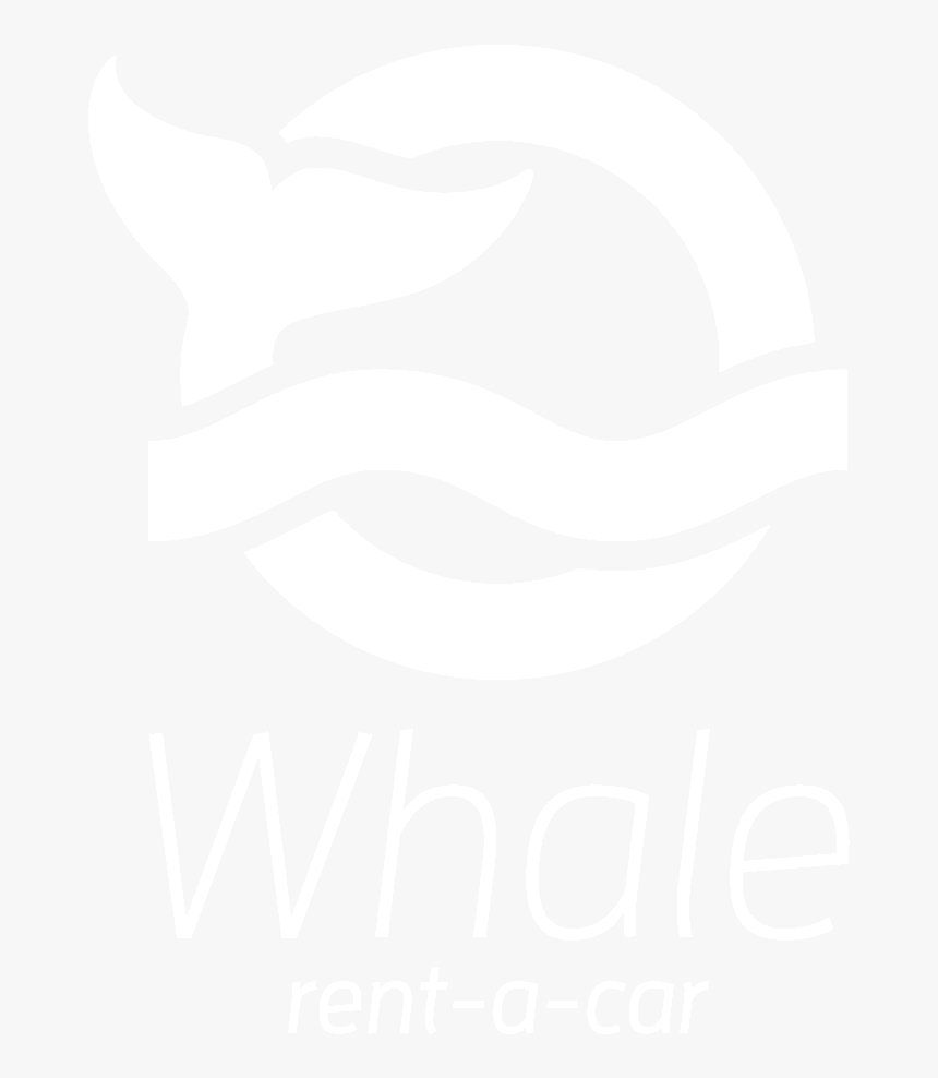 Thumb Image - Emblem, HD Png Download