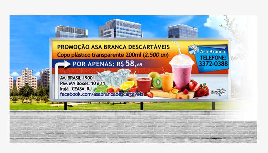 Natural Foods, HD Png Download