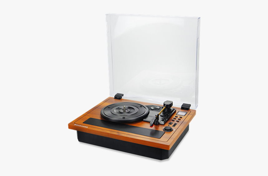 Headphones, HD Png Download