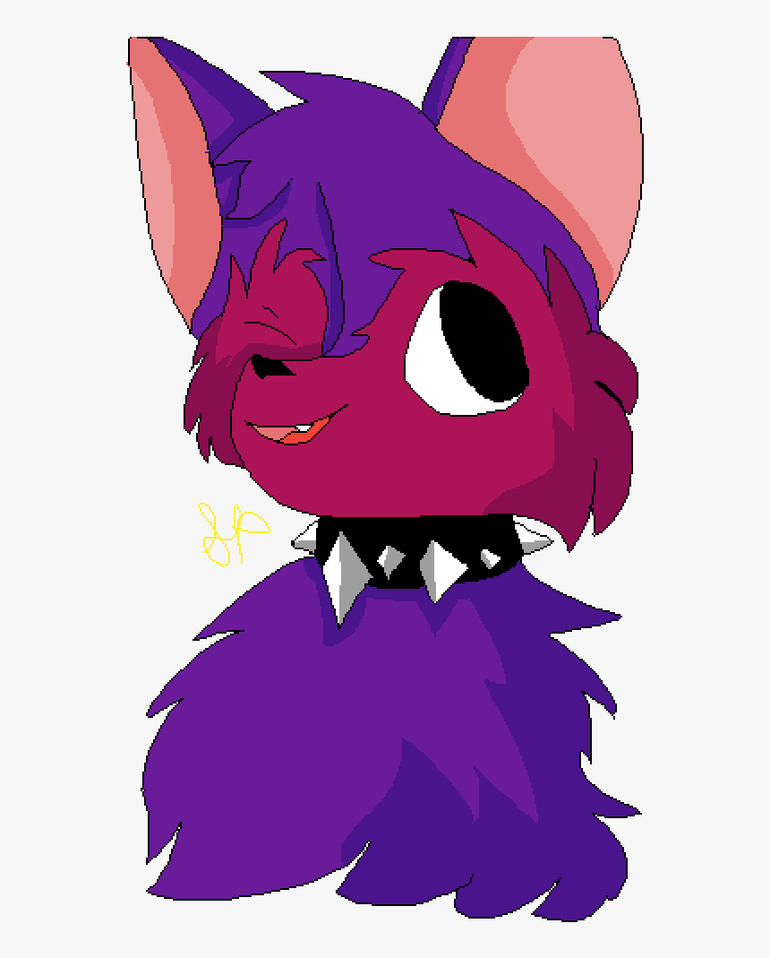 Animal Jam Png, Transparent Png