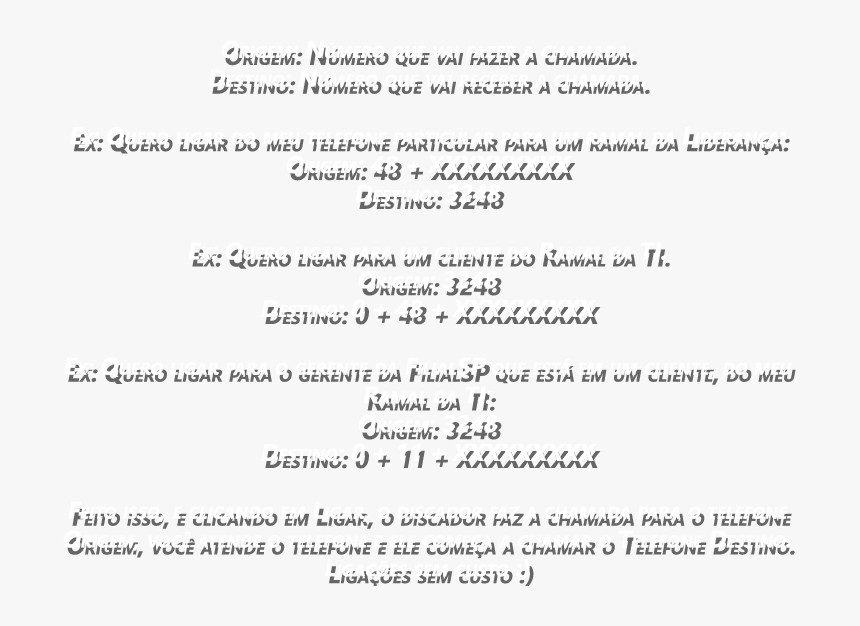 Screenshot, HD Png Download