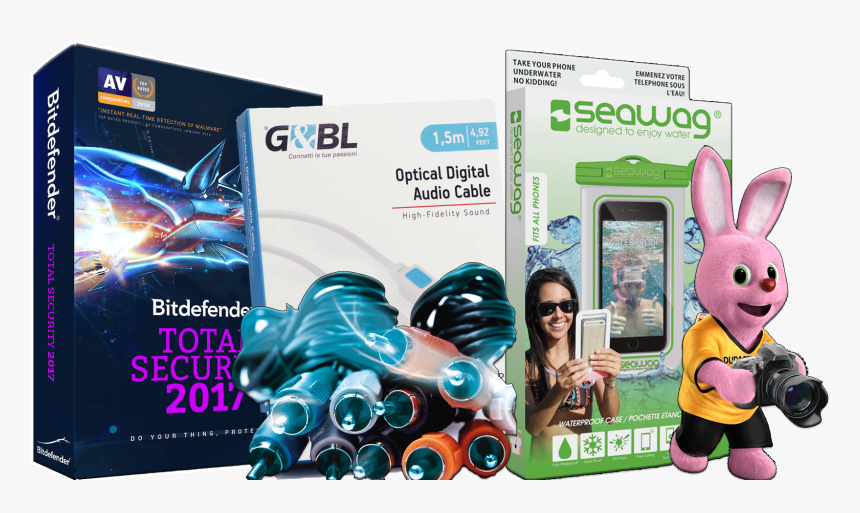 Action Figure, HD Png Download