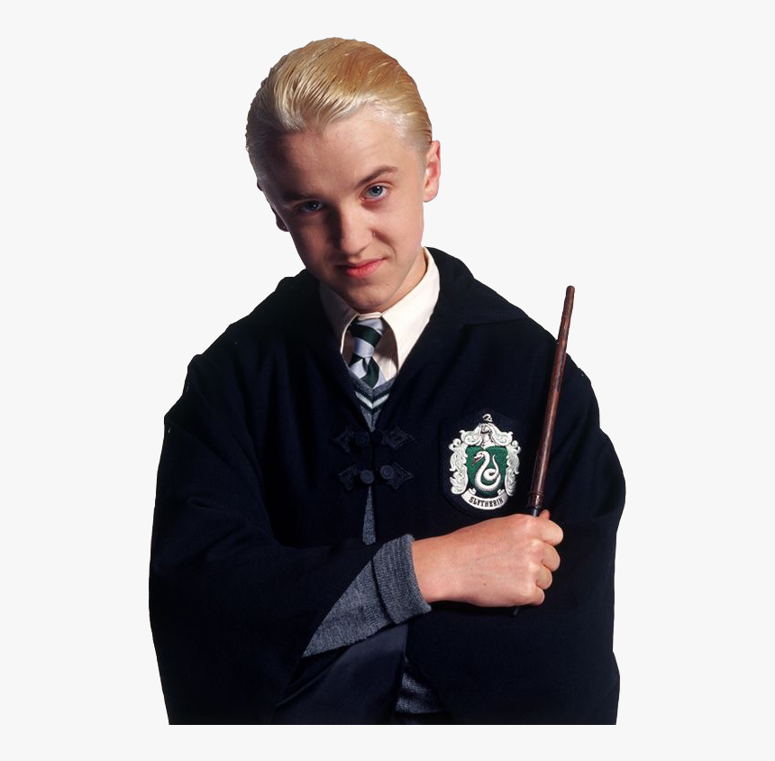 #dracomalfoy #draco #malfoy #remixit #freetoedit #remixme - Draco Malfoy, HD Png Download