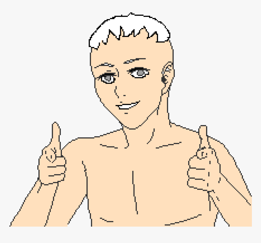 Draco Malfoy Png, Transparent Png