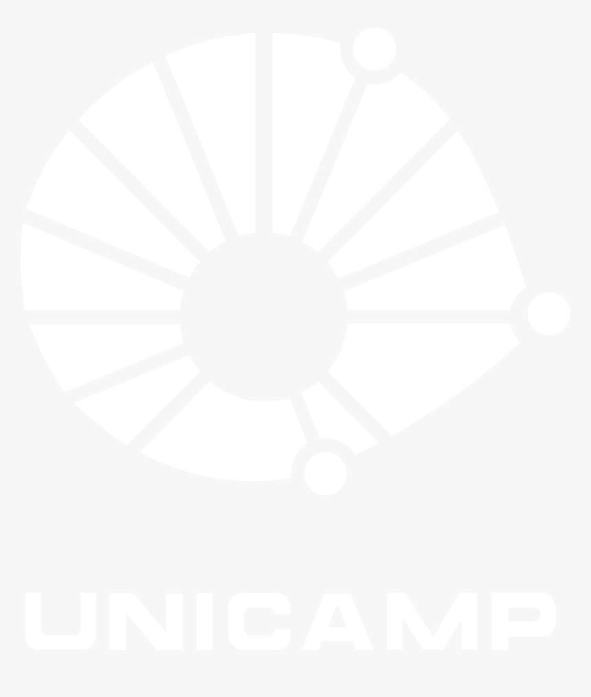 Thumb Image - United Dental Surgery, HD Png Download