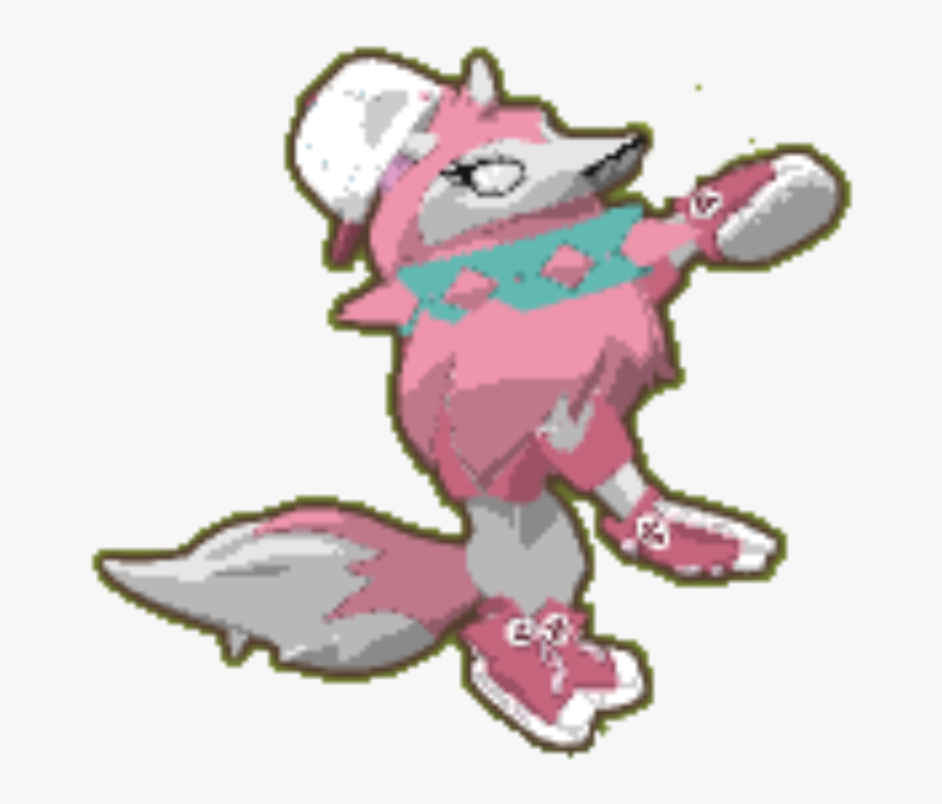 Cartoon, HD Png Download