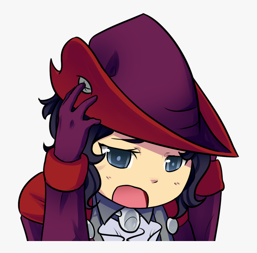 Diana Fan Art Brawlhalla , Png Download - Diana Brawlhalla, Transparent Png