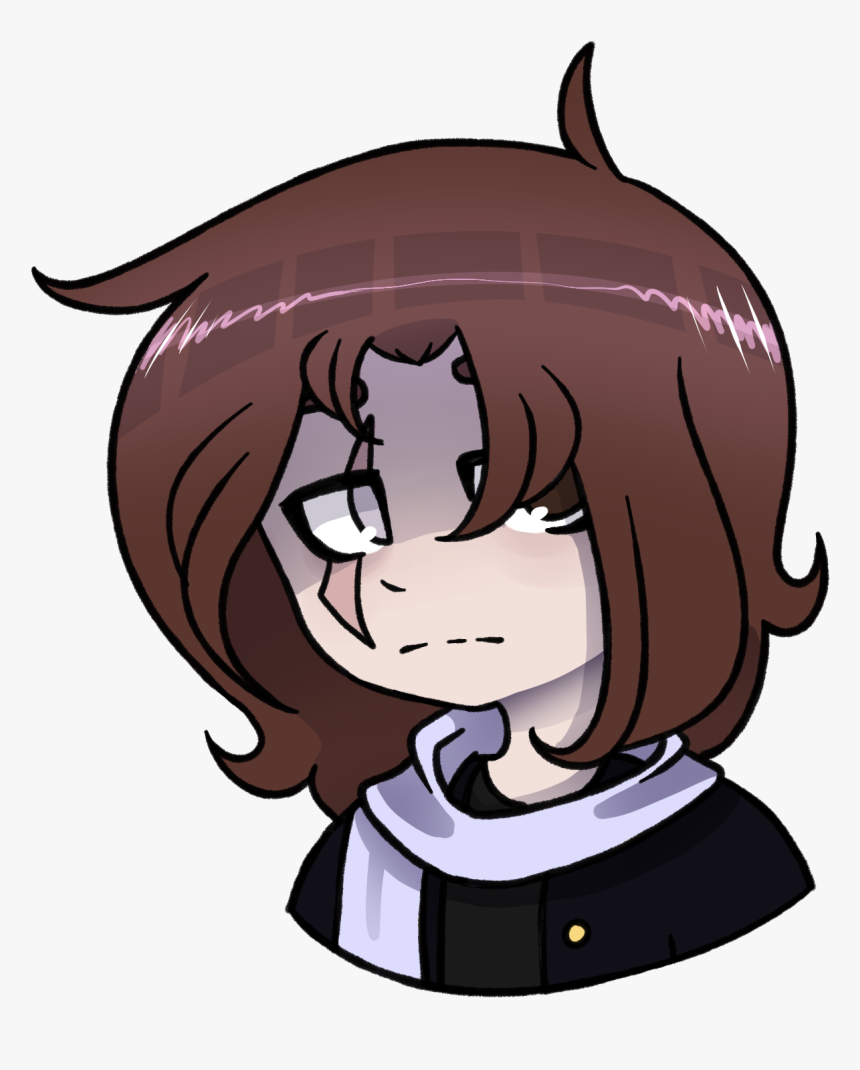 Cartoon , Png Download - Cartoon, Transparent Png