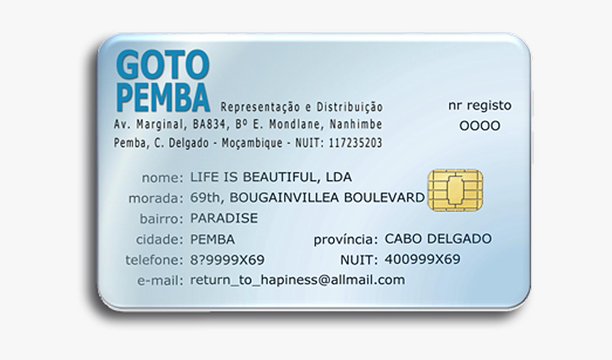 Label, HD Png Download