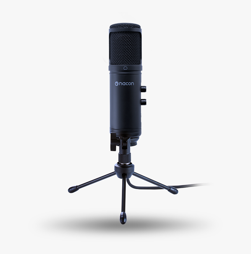 Micro Streaming St-200 - Micro Streaming, HD Png Download