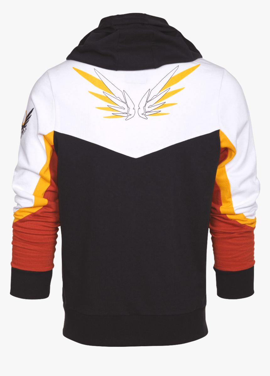 Hoodie, HD Png Download