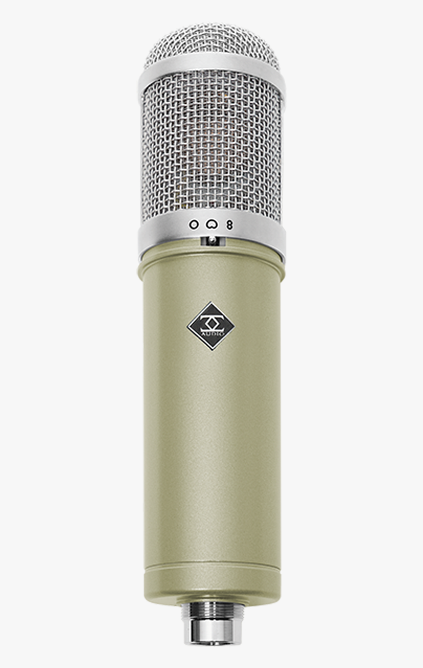 Microphone, HD Png Download