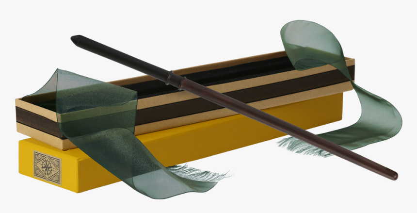 Oar, HD Png Download
