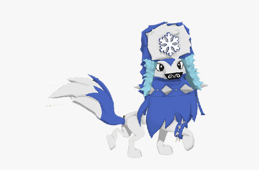 Animal Jam Archives, HD Png Download