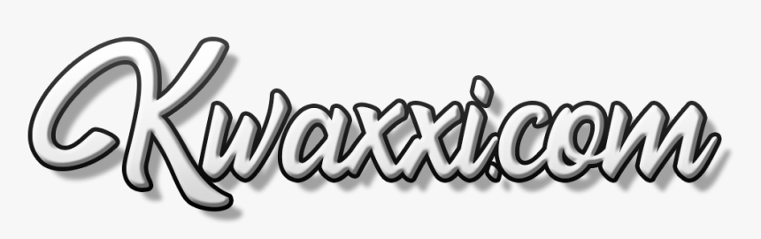 Go Skin Blog - Calligraphy, HD Png Download