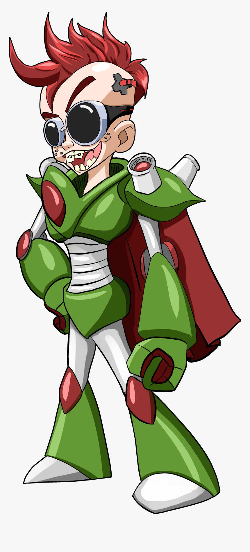 Cartoon, HD Png Download